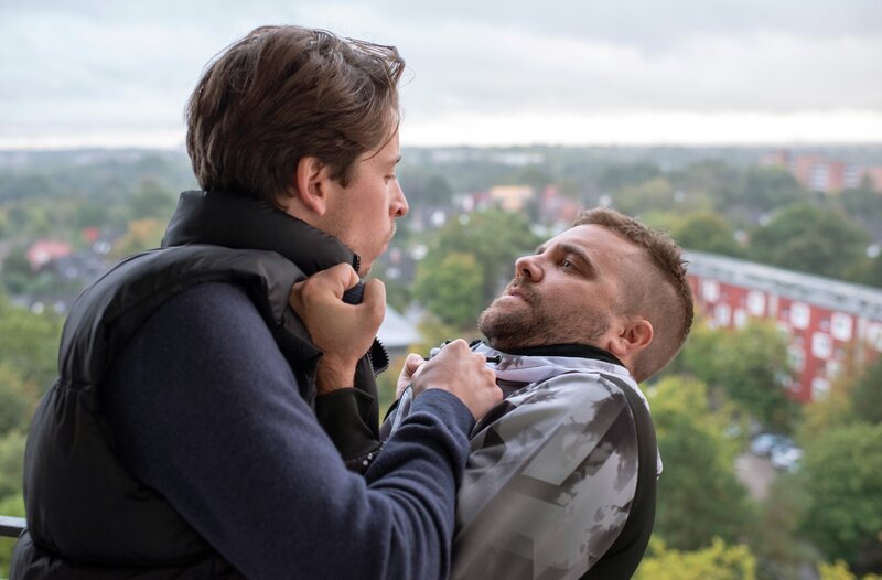 Bild: ARD/​Thorsten Jander