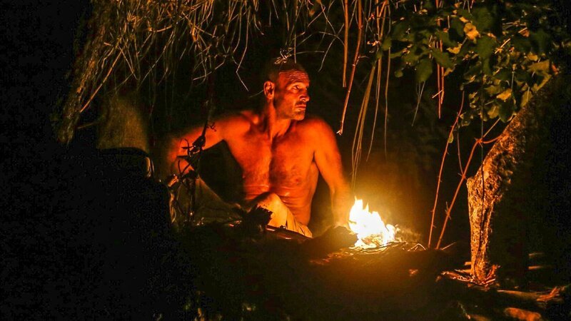 . – Bild: Warner Bros. Discovery