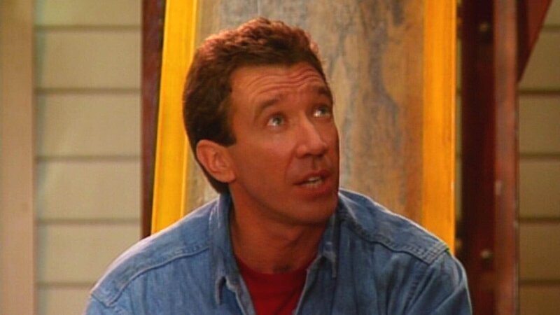 Bild: RTL Deutschland