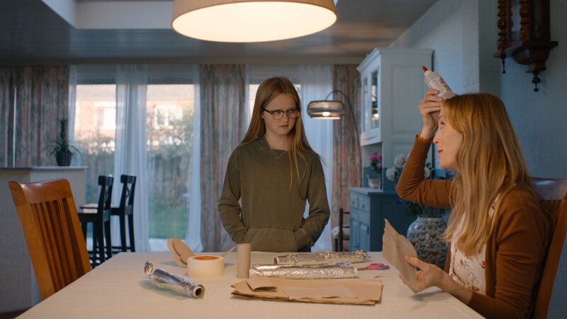 Bild: NDR/​NL Film