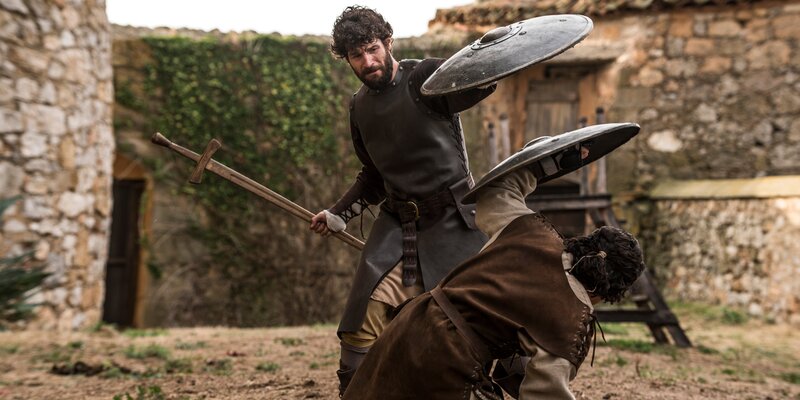 Bild: Amazon Studios