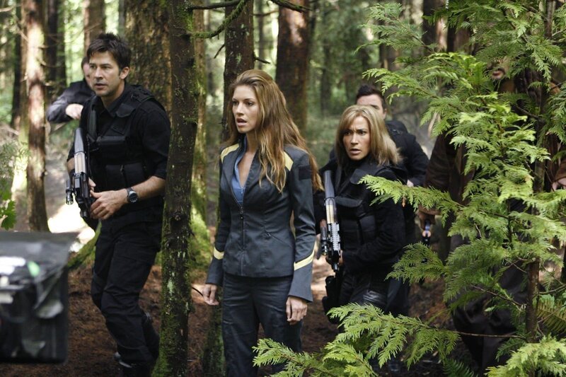 Bild: Metro-Goldwyn-Mayer (MGM)