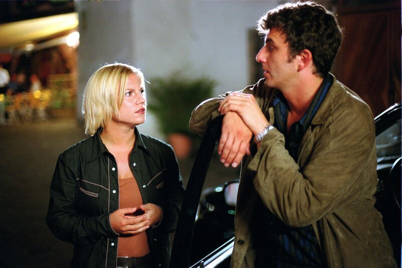 Bild: ORF/Laurent Tümpler Bild: ORF/Laurent Tümpler