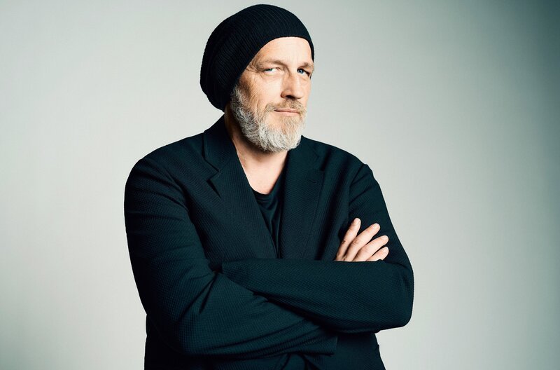 Torsten Sträter – Bild: WDR/​Marvin Ruppert