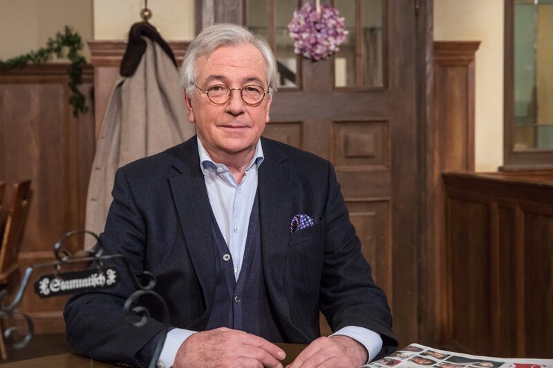 Bild: Philipp Kimmelzwinger / BR Bild: Philipp Kimmelzwinger / BR