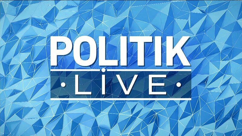 Bild: ORF