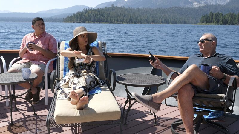 Bild: PLURIMEDIA (Twentieth Century Fox Film Corporation)