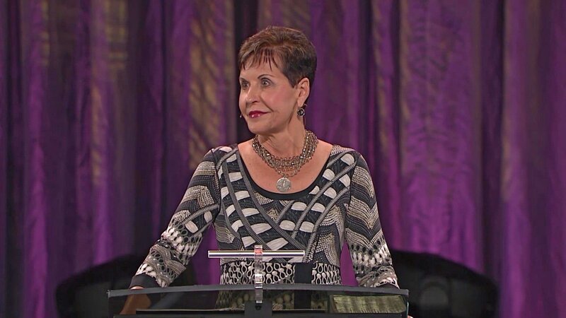 EPG-Bild – Bild: Bibel TV