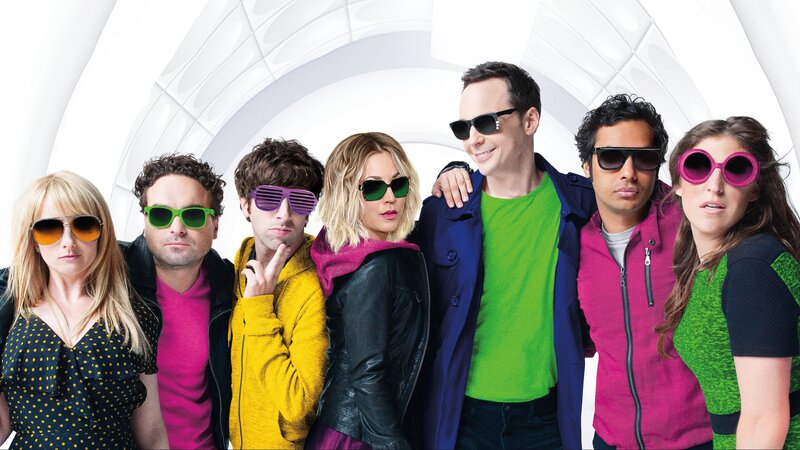 Bild: ORF/​Sevenone International/​Warner