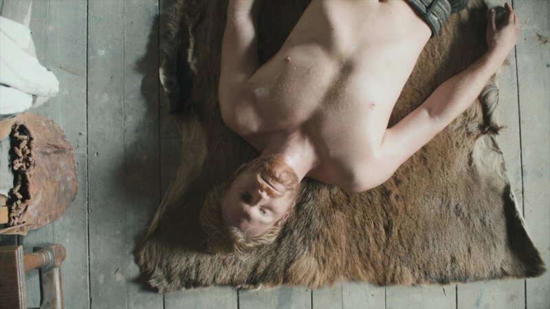 Bild: ZDF und Jürgen Rehberg