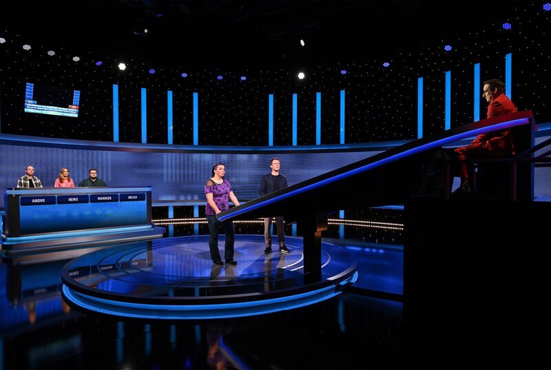 Bild: ARD/​Uwe Ernst