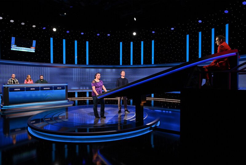 Bild: ARD/​Uwe Ernst