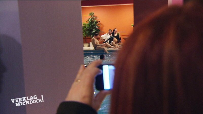 Bild: RTL Deutschland