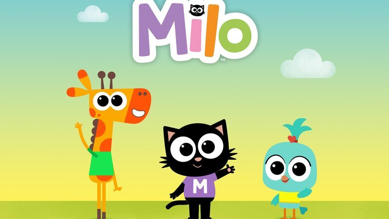 Bild: RTL /​ Milo, der Mechaniker