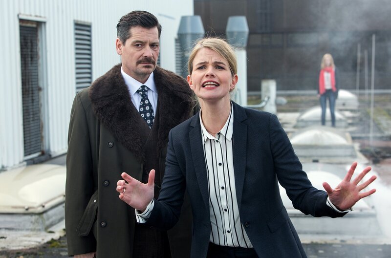 Bild: ARD/​Kai Schulz