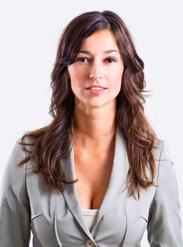 Bild: Phoenix Bild: Phoenix