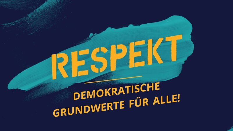 Bild: ZDF und BR, Simon Heimbuchner