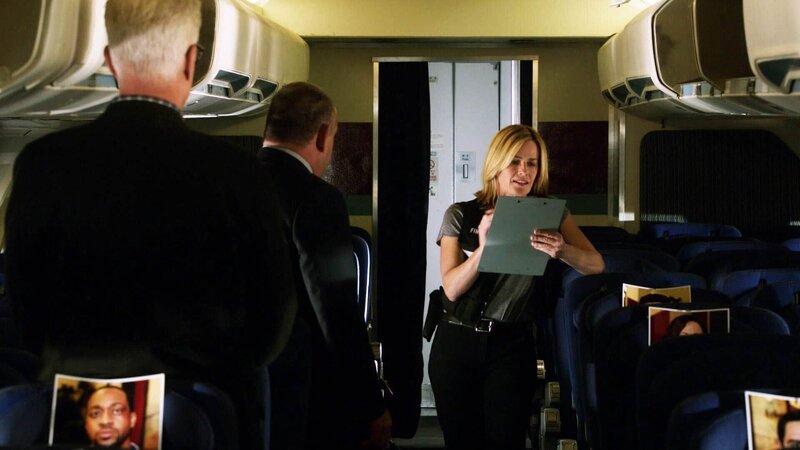 Bild: RTL Deutschland