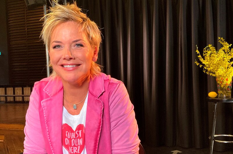 Bild: MDR/​Axel Lüttich