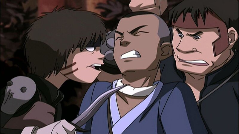 Bild: PLURIMEDIA (Nickelodeon Productions)