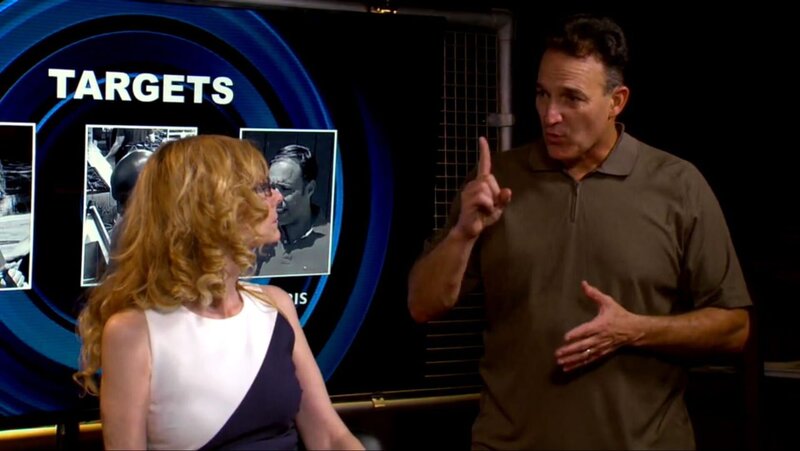 Bild: Tanja Bachetzky