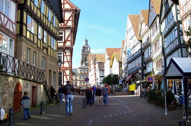 Bild: HR/​Reckhard Pfeil