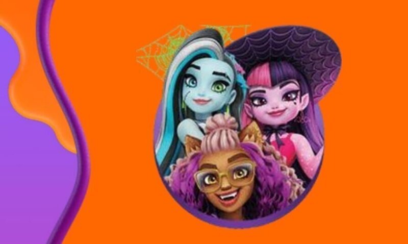 Bild: Nickelodeon
