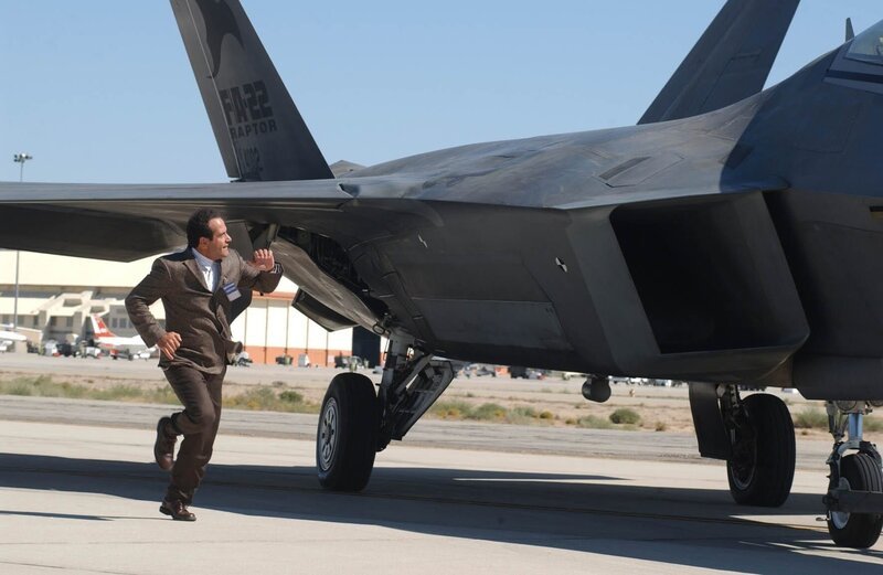 Bild: PLURIMEDIA (Universal Pictures)