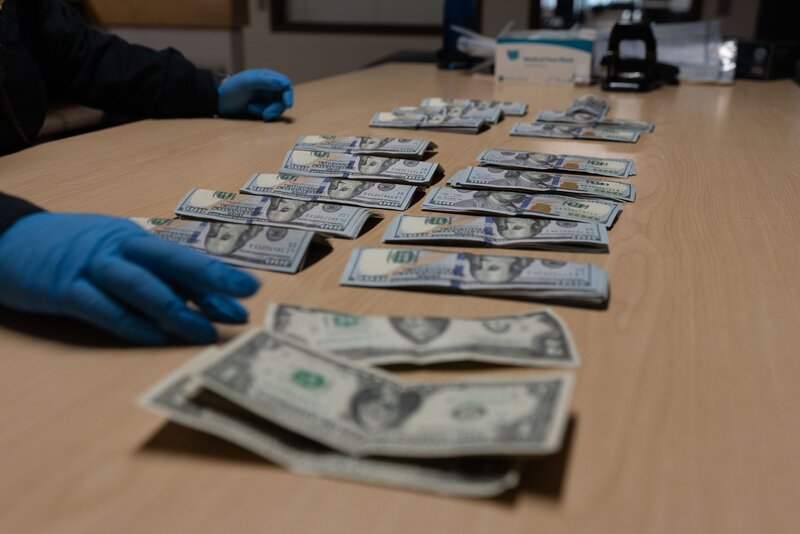 Bild: Lucky8 TV /​ National Geographic