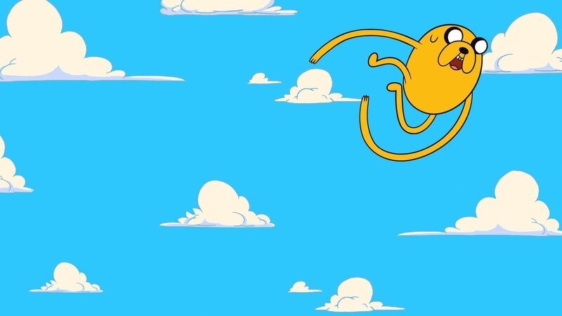 Bild: Cartoon Network Italy (ITAL)