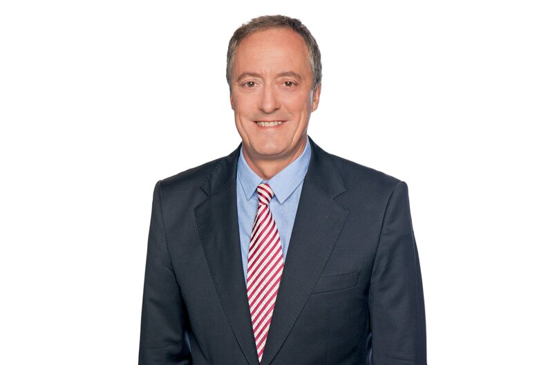 Bild: phoenix/​WDR/​Annika Fußwinkel /​ PHOENIX-Kommunikation