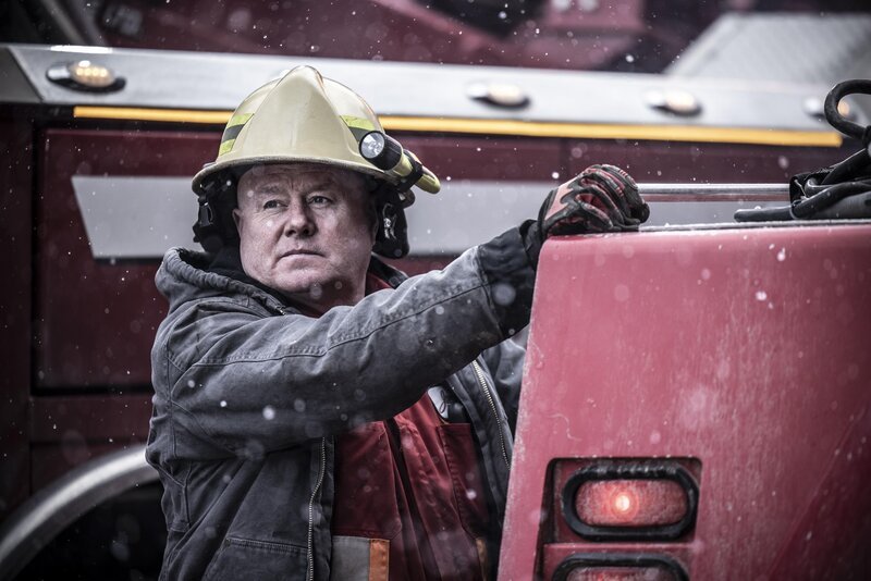 Bild: Great Pacific Media Inc.