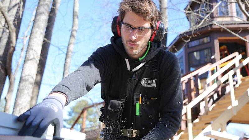 Bild: Discovery Communications