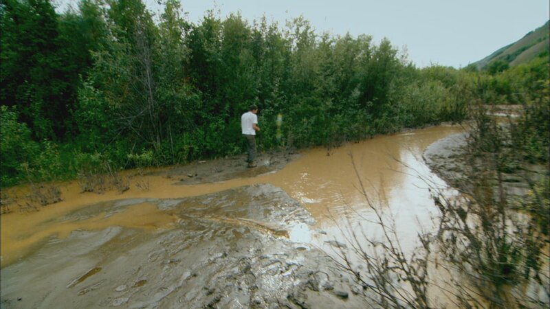 . – Bild: Warner Bros. Discovery