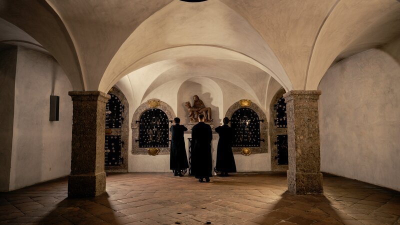 Bild: ORF/​Produktion West/​Gerhard Mader