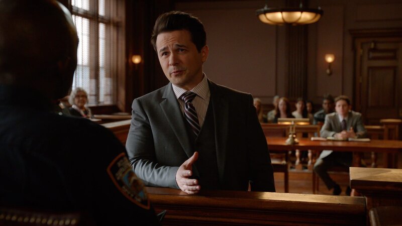 Bild: CBS Broadcasting, Inc.