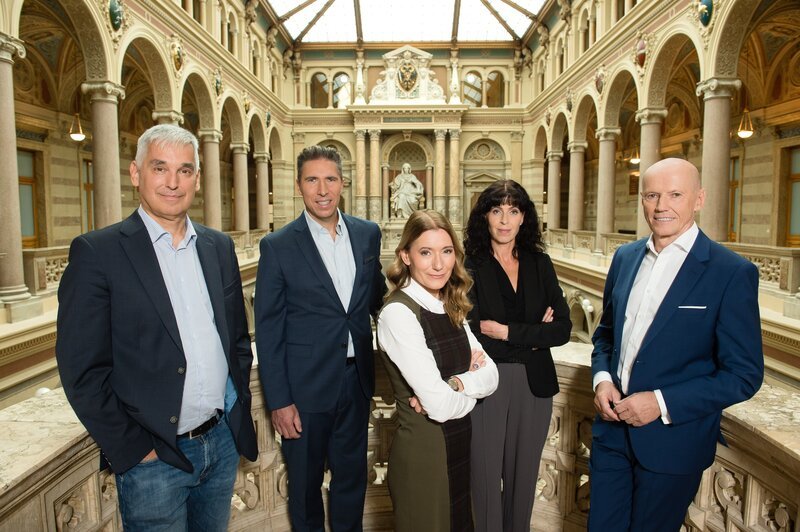 Bild: ORF/​Thomas Jantzen