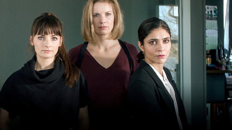 Bild: ZDF Enterprises GmbH