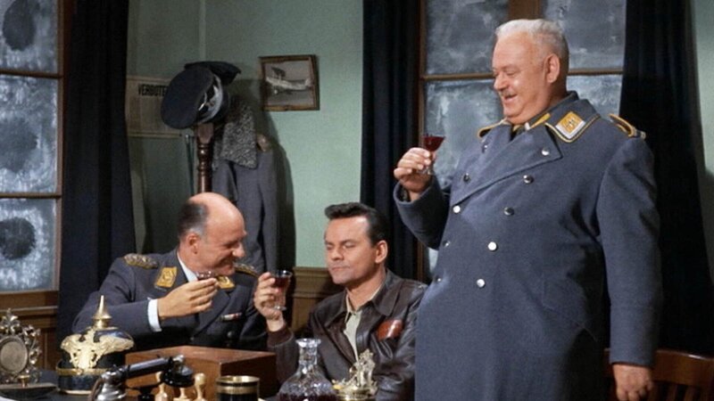 Bild: RTL Deutschland