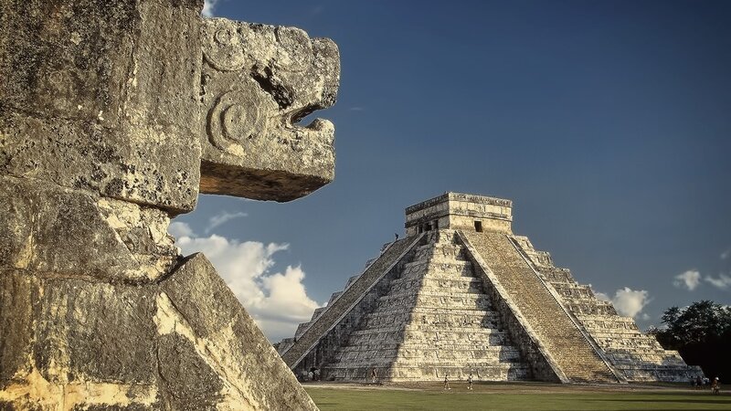 . – Bild: Warner Bros. Discovery