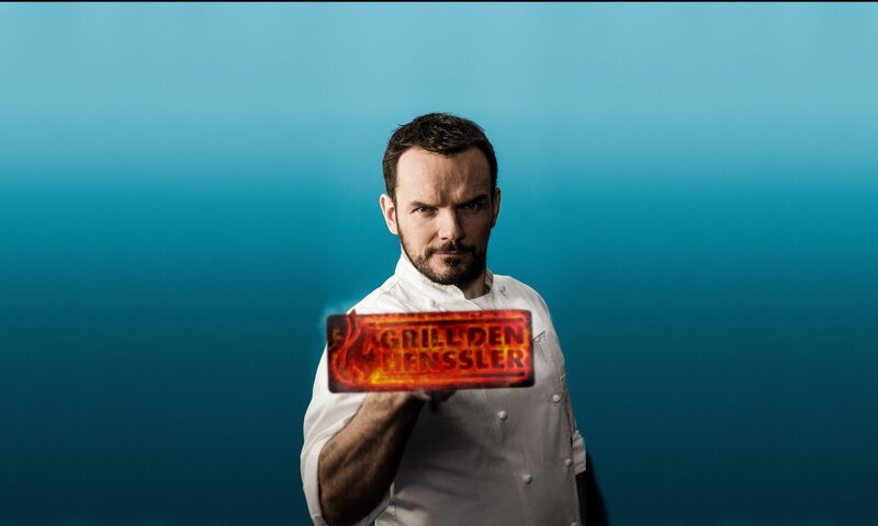 Bild: TVNOW /​ Stefan Ditner