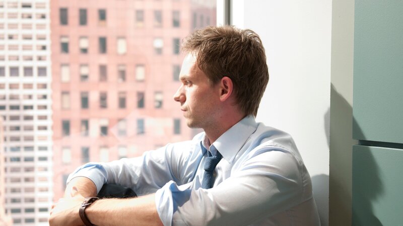 Bild: ZDF und Christos Kalohoridis