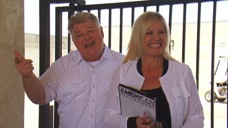 Bild: ProSieben MAXX