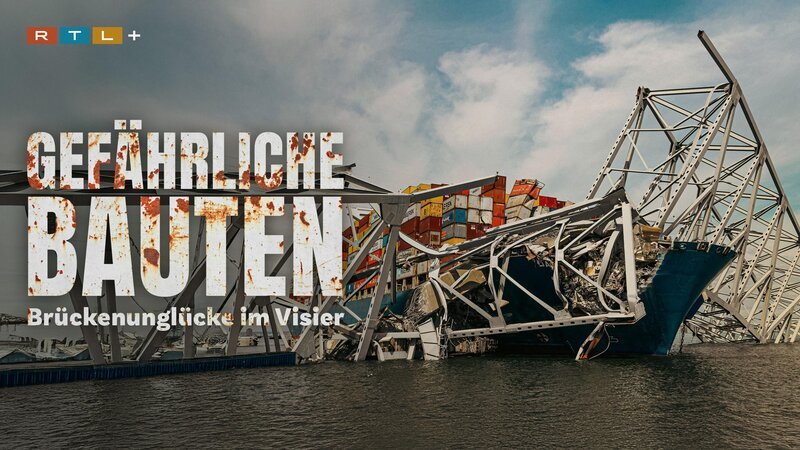  – Bild: RTL