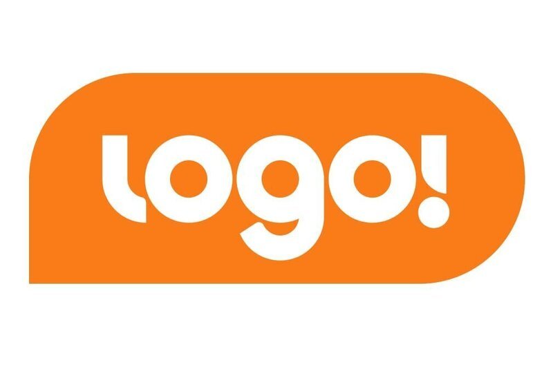 Bild: ZDF/​Dirk Staudt/​Jana Kay