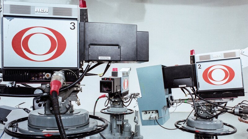 Bild: ZDF und ORF
