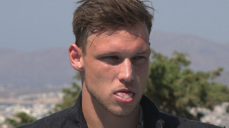 Niko – Bild: ViacomCBS