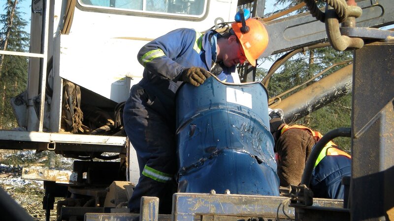 . – Bild: Warner Bros. Discovery