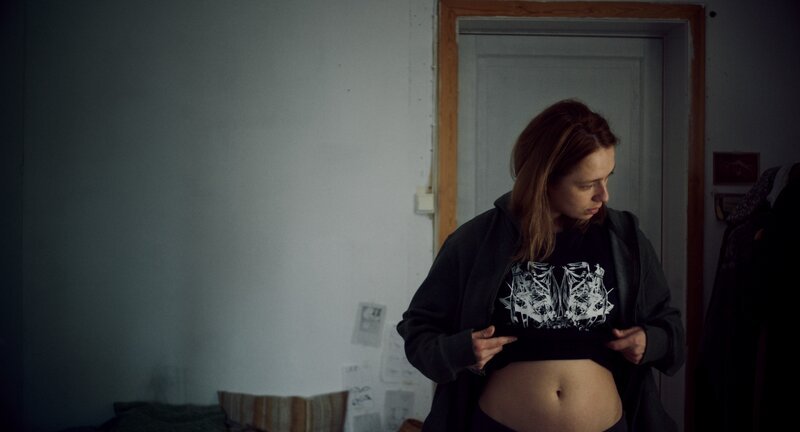 – Bild: KinoweltTV – Bild: KinoweltTV