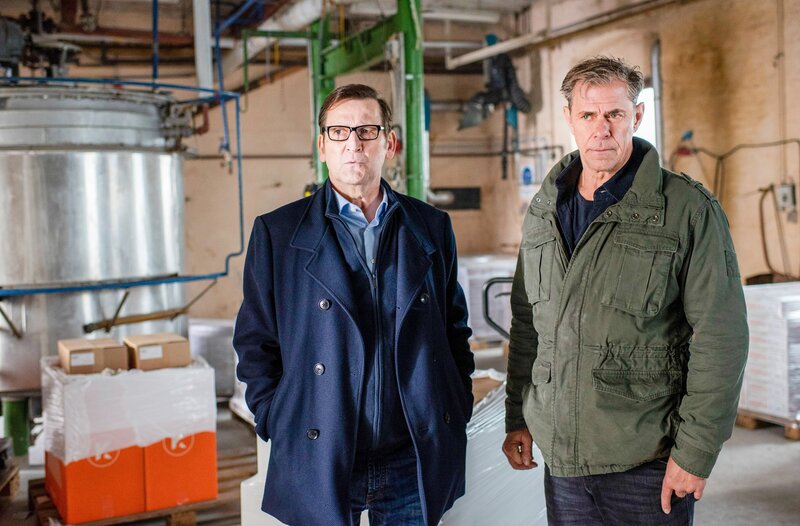 Bild: ORF/​ONE GATE/​ARD/​Thorsten Jander